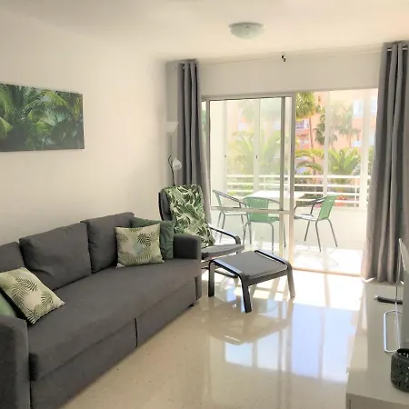 Casa Amaya 2 Torrox Zewnętrze zdjęcie