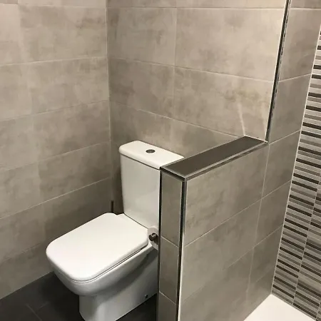 Casa Amaya 2 Torrox Zewnętrze zdjęcie