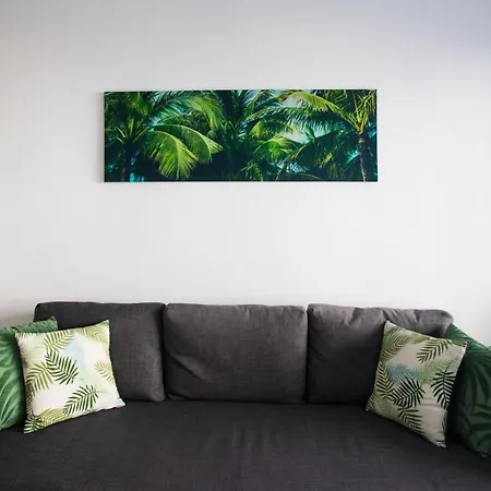 Casa Amaya 2 Torrox Zewnętrze zdjęcie