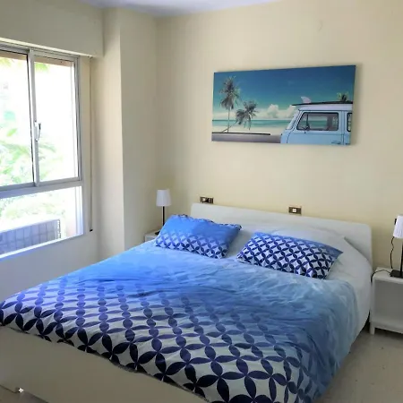 Casa Amaya 2 Torrox Zewnętrze zdjęcie