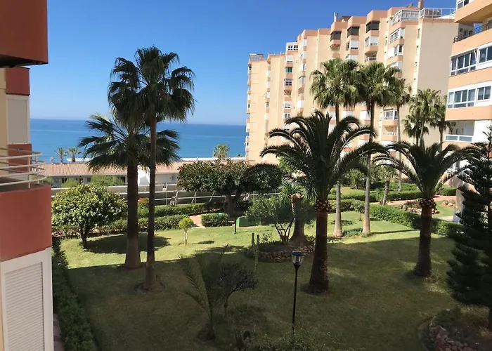 Casa Amaya 2