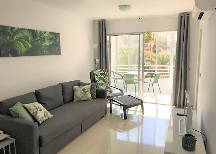 Casa Amaya 2