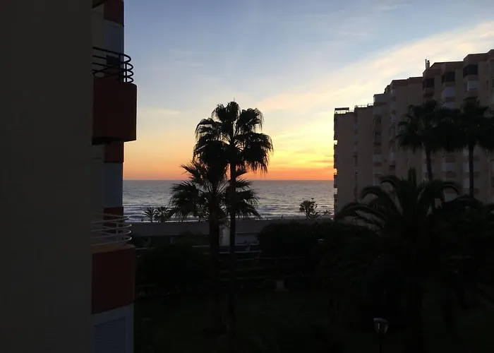 Casa Amaya 2