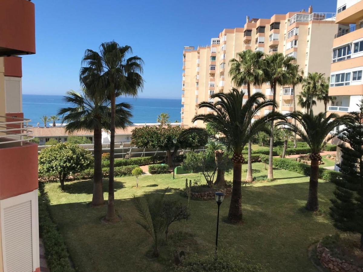 Apartment Casa Amaya 2 *