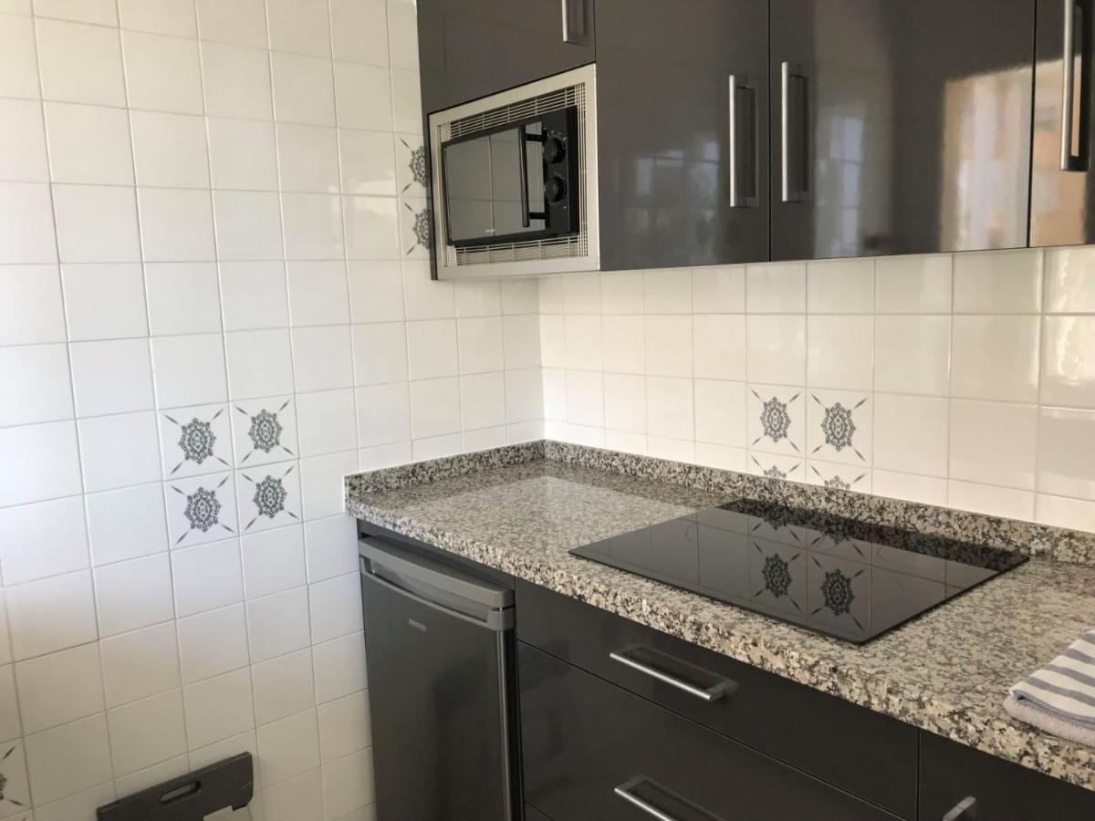 Apartment Casa Amaya 2 Torrox