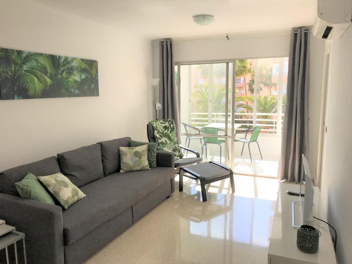 Casa Amaya 2 Apartment
