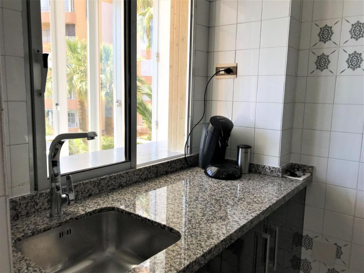 Casa Amaya 2