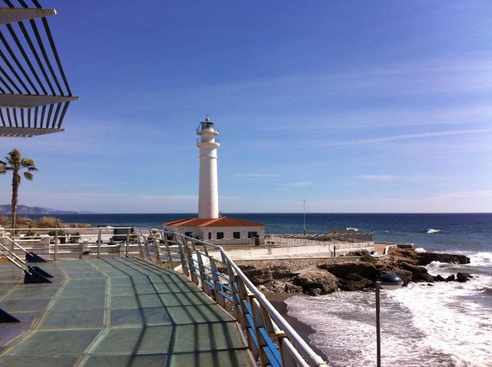 Casa Amaya 2 * Torrox