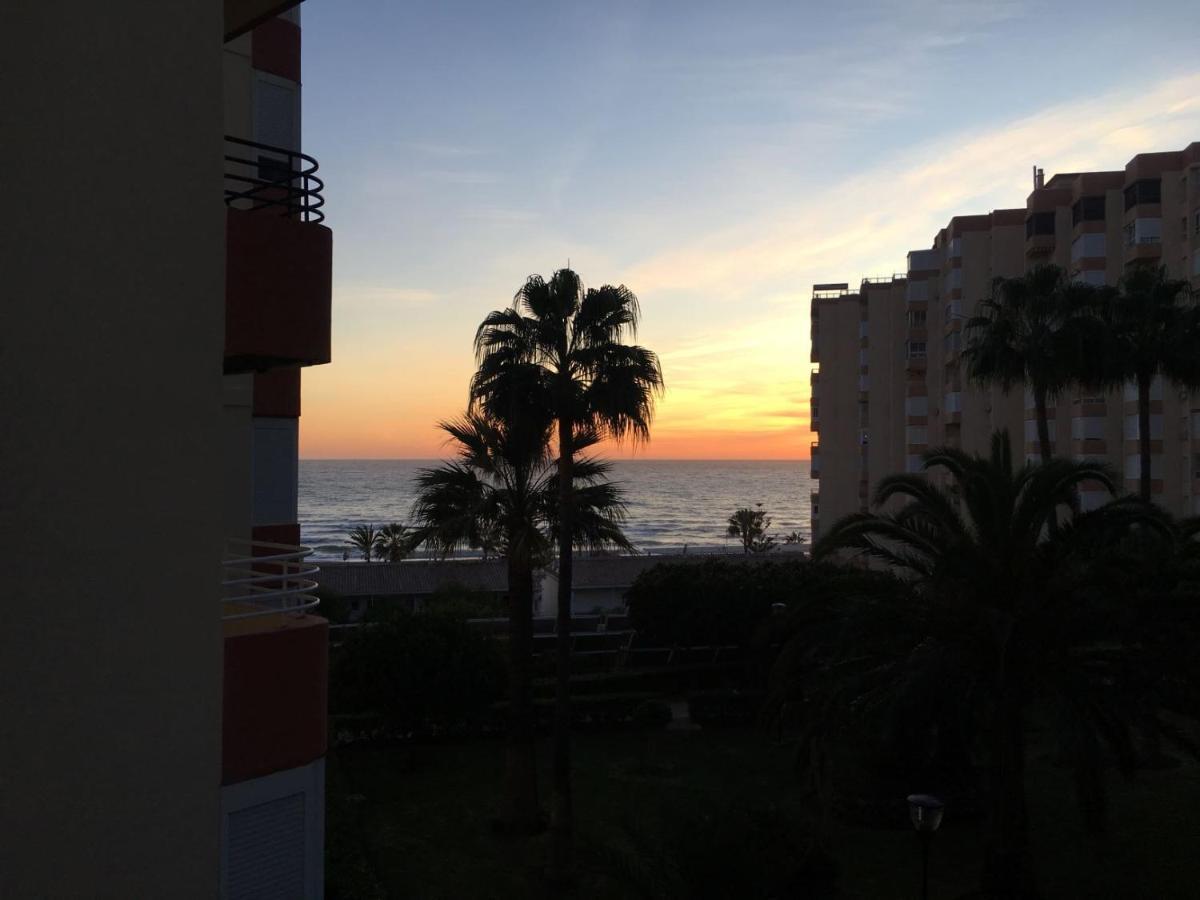 Casa Amaya 2
